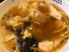 -熙盛源(苏苑街店)