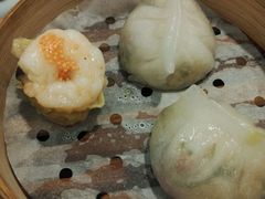-稻香酒家·34年老字号·港式粤菜(侨光店)