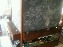 -京津新城温德姆至尊酒店(珠江大道店)