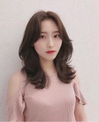 -AYO SALON