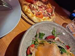 -火鬼 PYRO(五道口店)