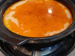 -牛排王糟粕醋火锅(海甸分店)