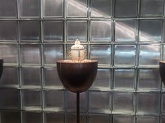 -泮金大塘(北二七路店)