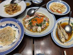 -江南渔哥(十五奎巷店)