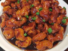 -上名堂·鱼头好吃(体育场路店)