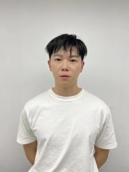 -Air Plus 美发沙龙