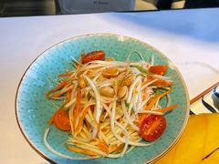 -BetterThai 泰加(苏州中心店)