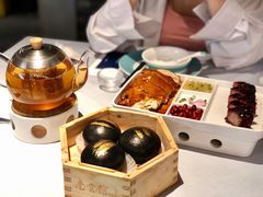 -南棠馆粤菜坊(群光店)