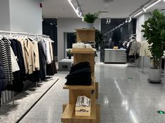 -ARKET CAFÉ(三里屯太古里店)