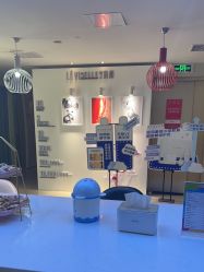 -比华利美容医院