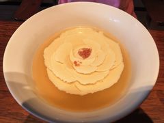 -龙吟山房(青龙山庄店)