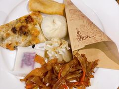 -绍兴大禹开元观堂-若耶厅