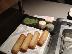 -海底捞火锅(如皋吾悦广场店)