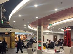 -沸腾鱼乡(知春路分店)