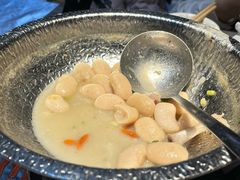 -红辣椒·川菜·火锅(张杨路店)