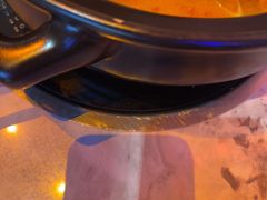 -琥珀川糟粕醋火锅(慈云寺店)