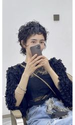 -东时烫染造型·Hair Salon