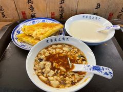 -老客满蛋饼(双塔市集店)