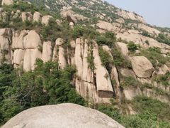 -北京凤凰岭