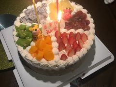 -小菜园新徽菜(合肥瑶海万达店)