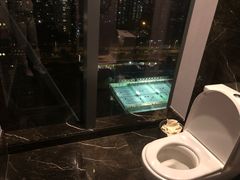 -小南洋海景餐厅(深圳湾店)