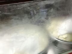 -福顺居(刘家窑店)