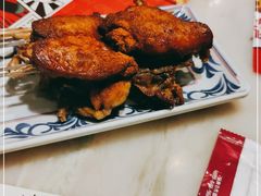 -蛙小淲(虎门万达店)