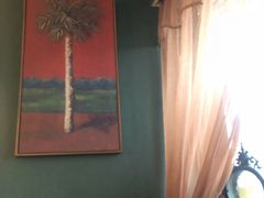 -Together·泰式按摩精油SPA(天山店)