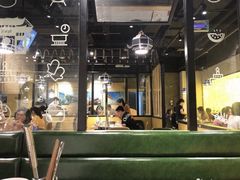 -牛记皇·鲜牛肉火锅(弘阳广场店)