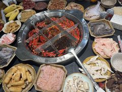 -大龙火锅(老店)