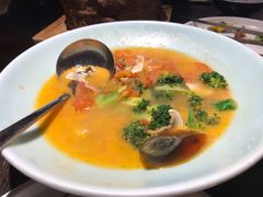 -绿茶餐厅(汇悦大融城店)