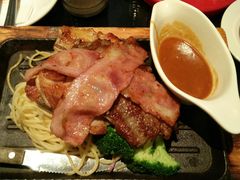 -翠华餐厅(正佳广场店)