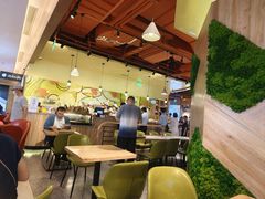 -油梨树AVOCADO TREE(嘉里中心店)