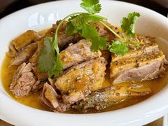 -正哥点心专家(上邦百汇城店)