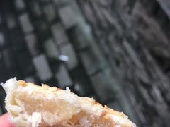 -矮子馅饼(大成路店)