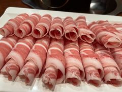 -老五四季涮肉(白纸坊店)