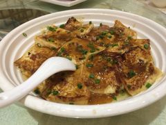 品源轩-粤西稻里(富力路店)