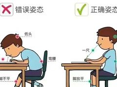 -宝岛眼镜·星创视光中心(金桥店)