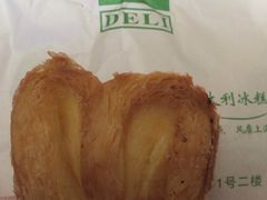-老大昌(淮海中路店)