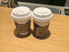 -星巴克(北京天坛东路店)