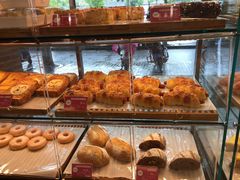 -味多美(梅陇西路店)