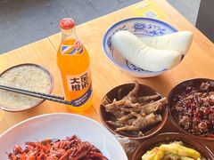 -听香·678茶铺(猛追湾店)