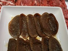 -牛品福潮汕牛肉火锅(旺庄店)