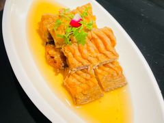 -和记小菜(名品店)