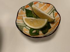 -玩味工厂·东南亚特色餐厅(太古里店)
