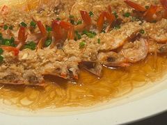 -章吴记喜瑞餐厅(东东城店)