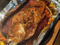 -小柴米·传统江西菜(万寿宫店)