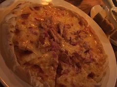 -Geneva日内瓦餐厅(西郊宝成花苑店)