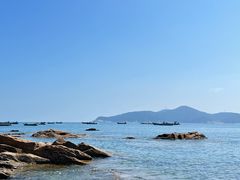 -海源公园