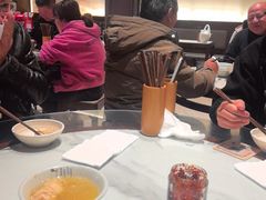 -慧娟面馆·餐厅(望江路店)